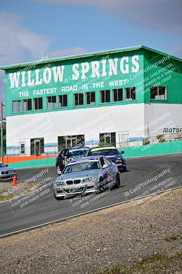 media/May-04-2025-Lucky Dog Racing (Sun) [[21629467aa]]/Turn 4 (10-1045am)/Willow Springs Building/